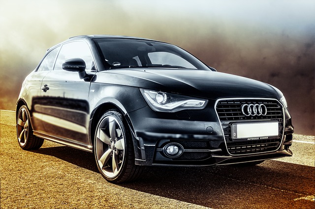 Delhi airport transfer taxi