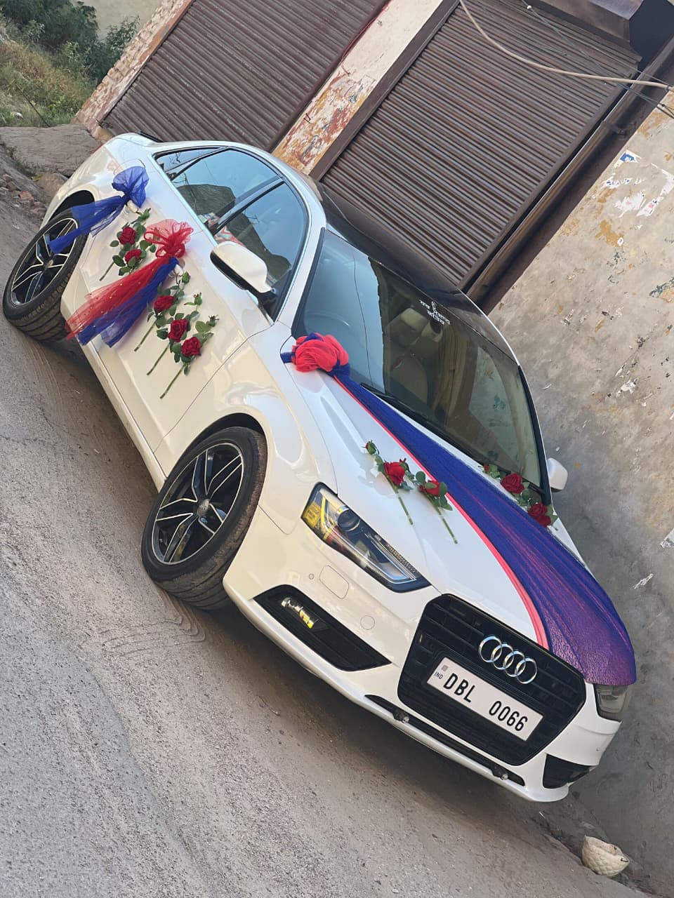 Delhi to Haridwar taxi