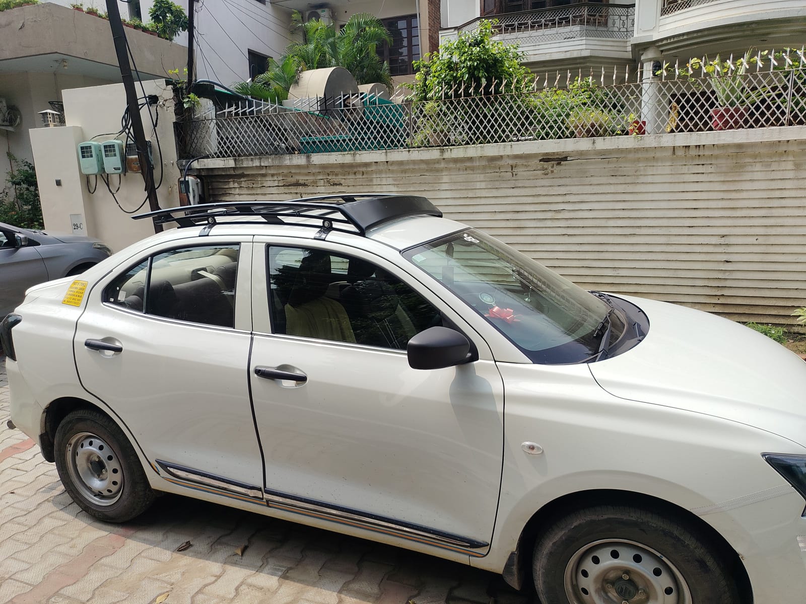 Amritsar to Amloh Taxi Service